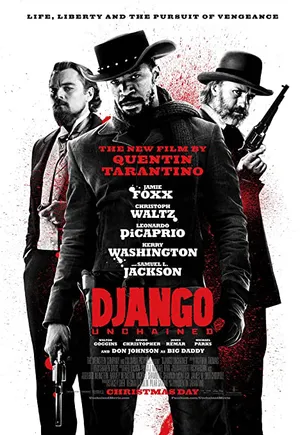 Hành trình django